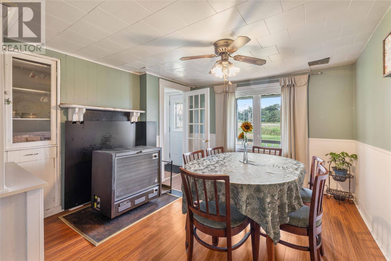 355 Bay Bulls Road, photo 11 of 21