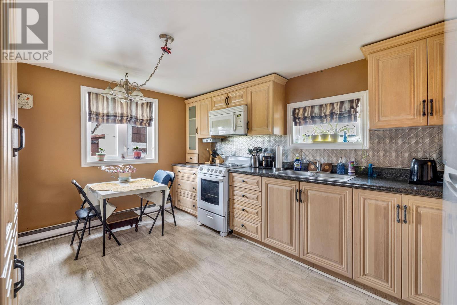355 Bay Bulls Road, photo 12 of 21