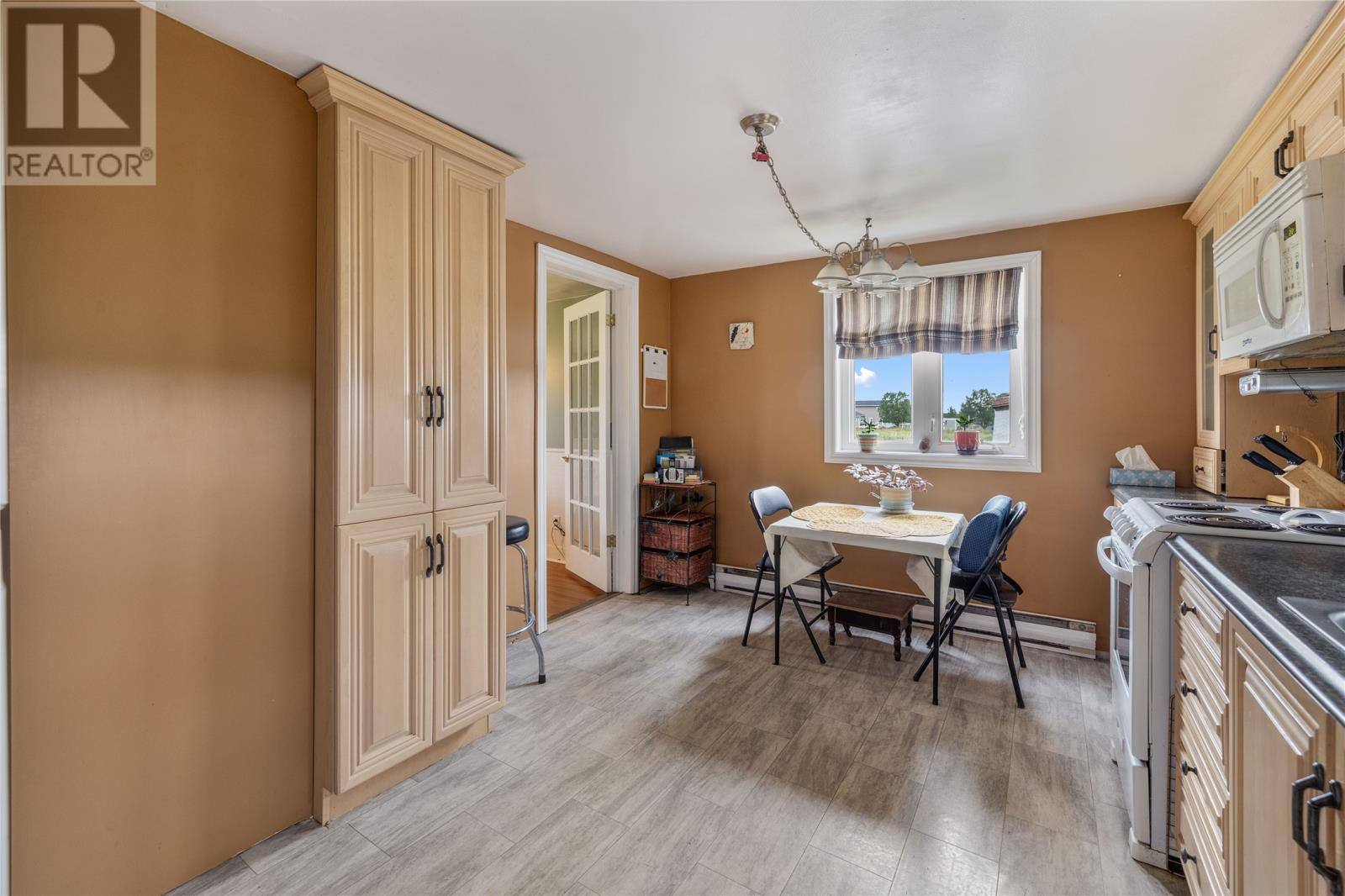 355 Bay Bulls Road, photo 14 of 21