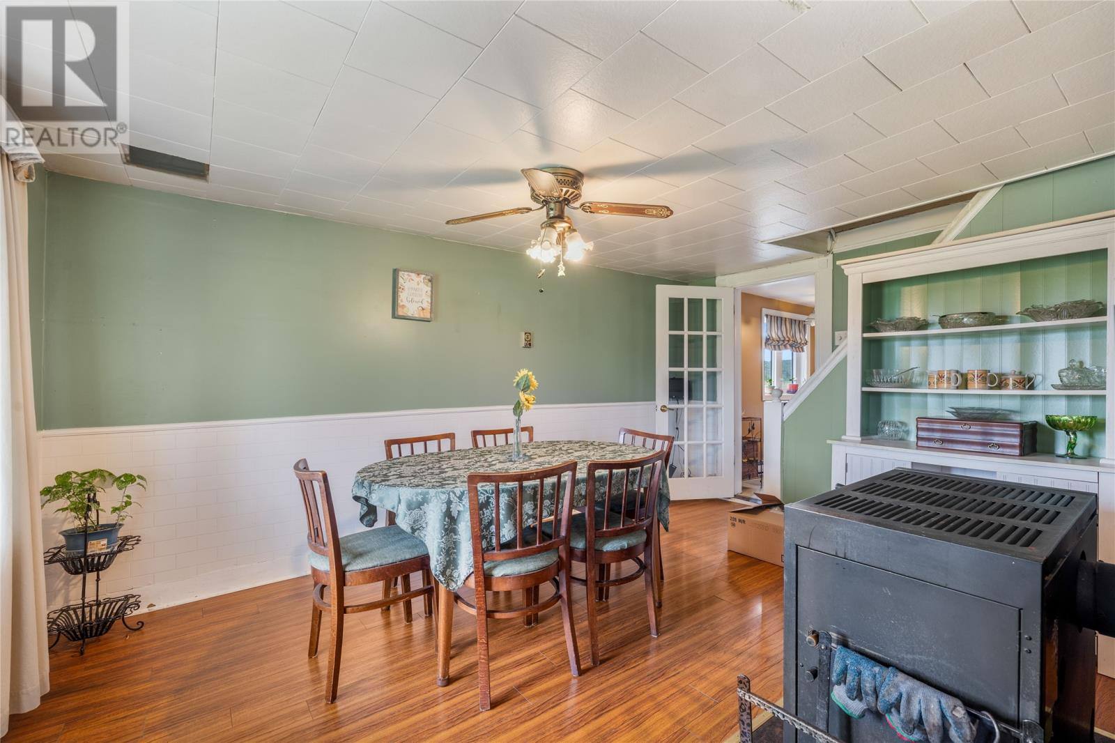 355 Bay Bulls Road, photo 15 of 21