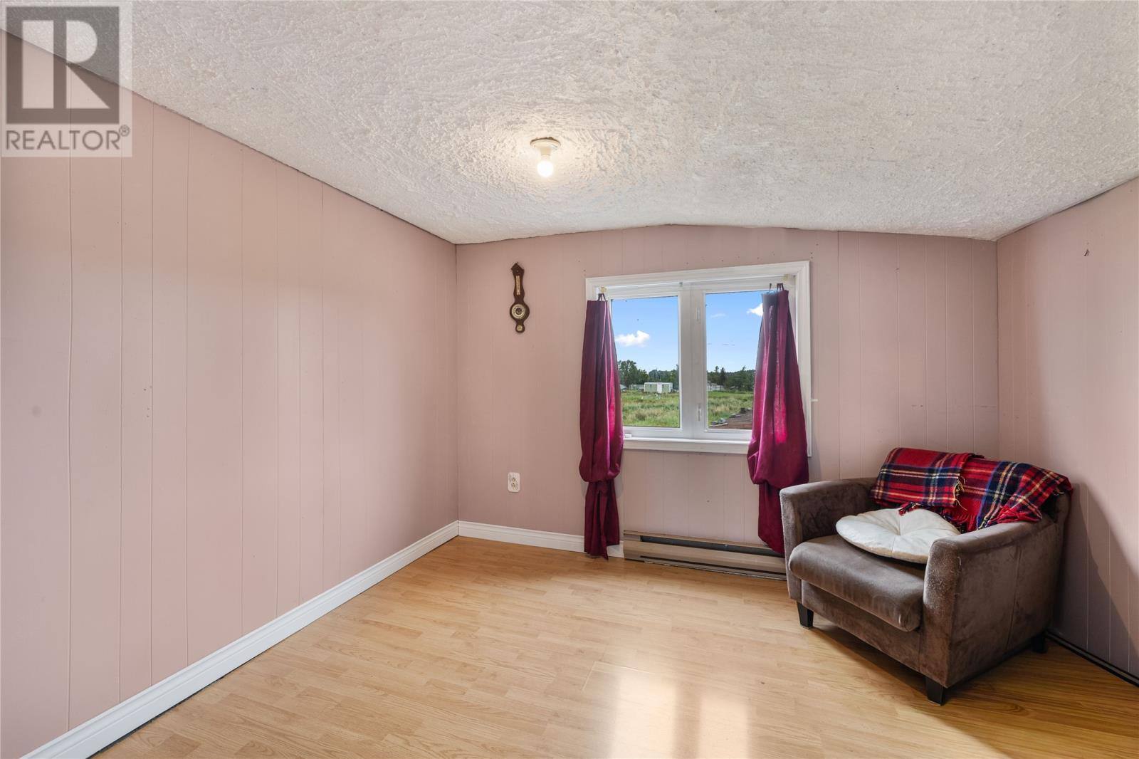 355 Bay Bulls Road, photo 19 of 21
