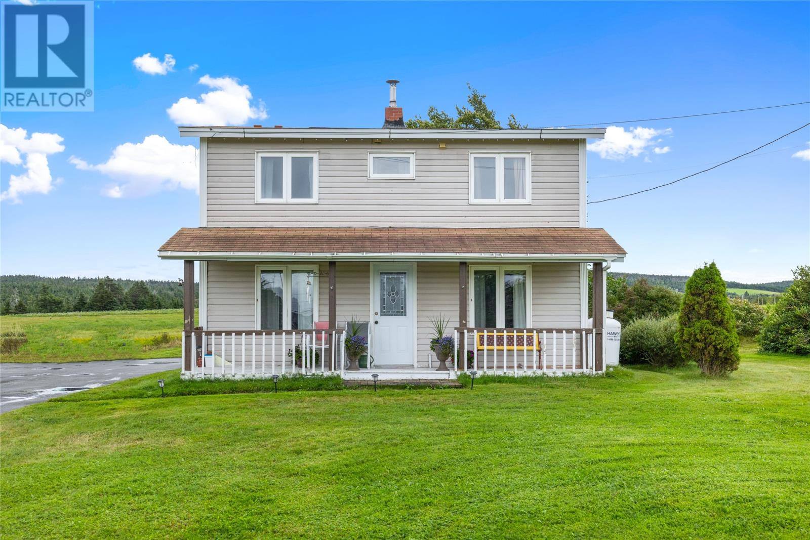 355 Bay Bulls Road, photo 2 of 21