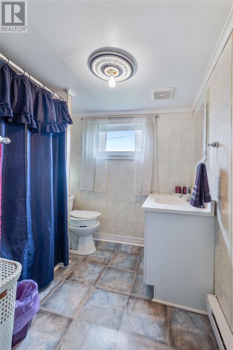 355 Bay Bulls Road, photo 21 of 21