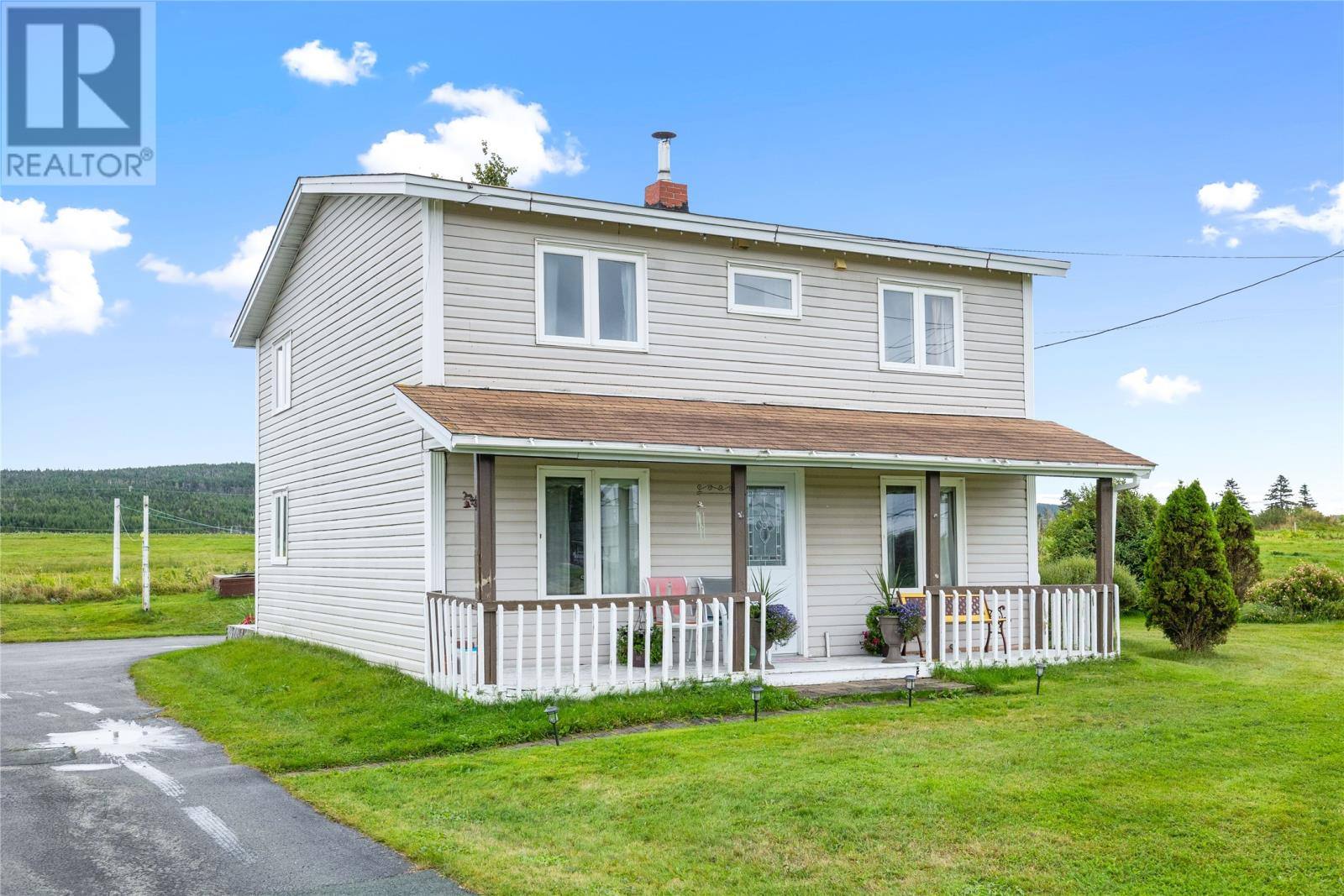 355 Bay Bulls Road, photo 3 of 21