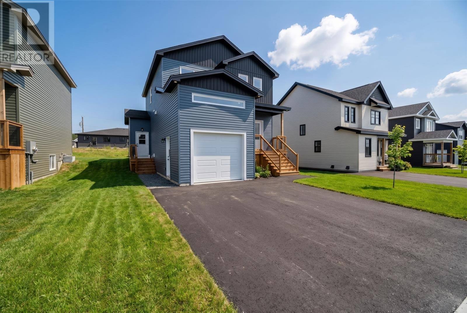 102 Trenton Drive, photo 1 of 30