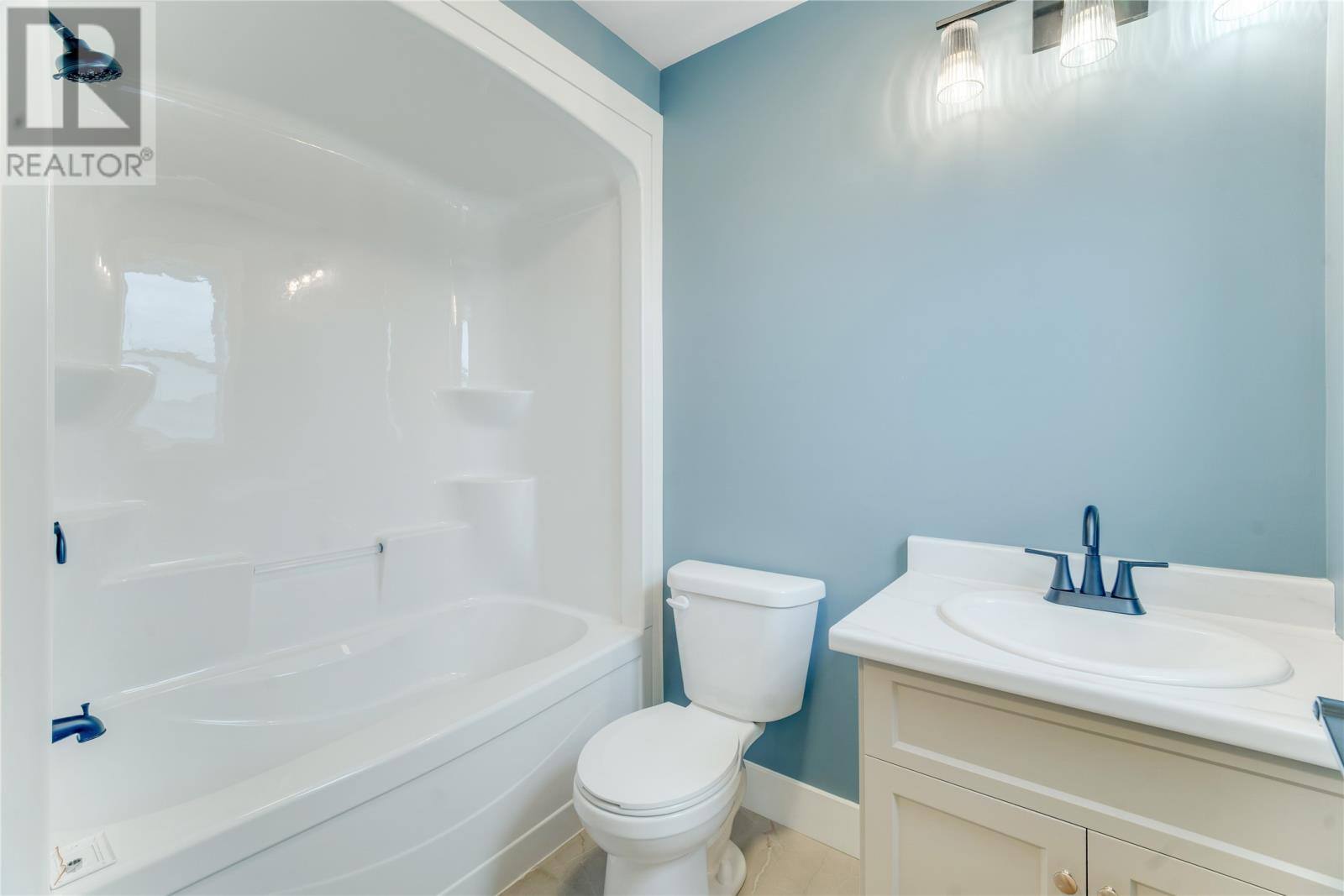 102 Trenton Drive, photo 22 of 30