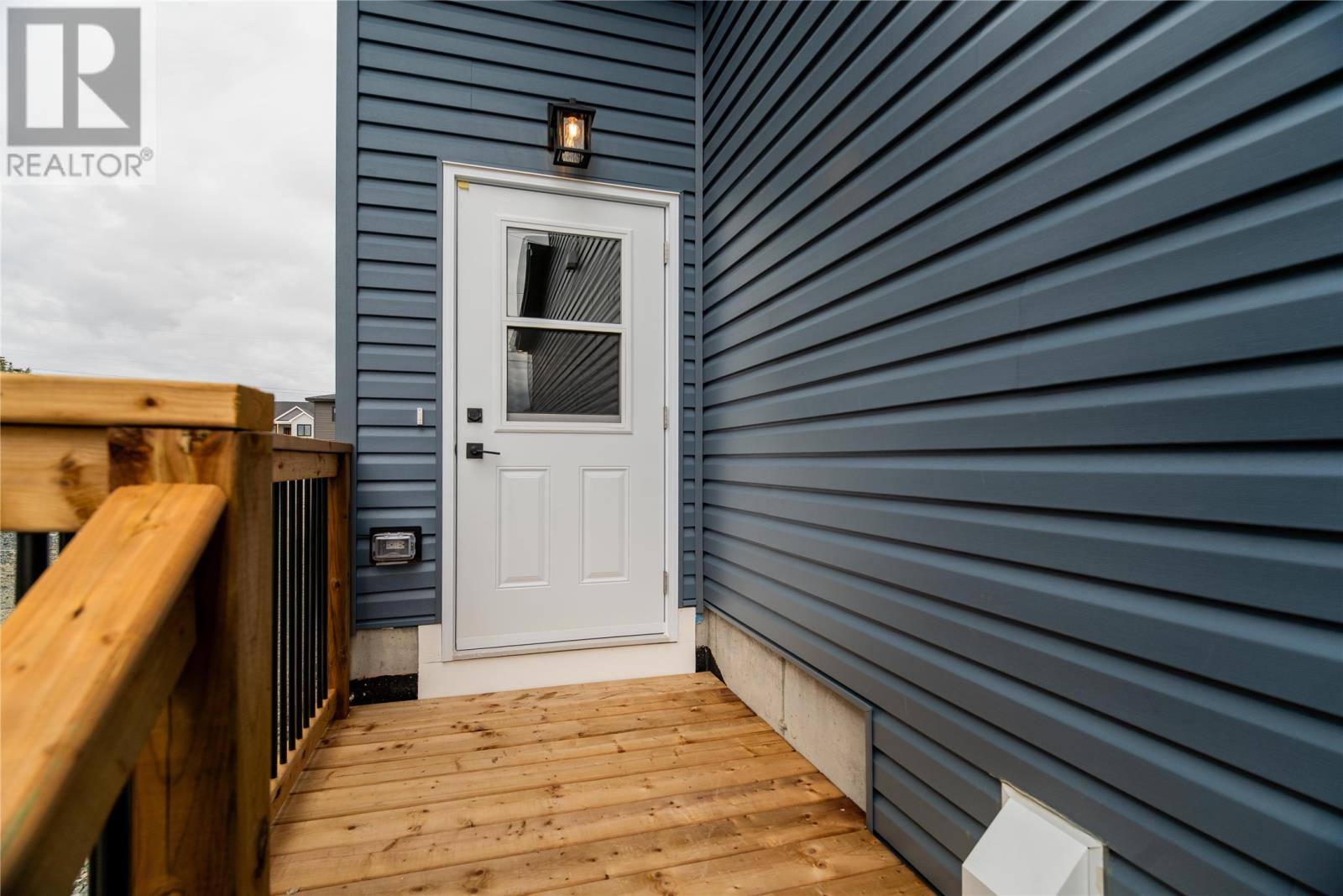 102 Trenton Drive, photo 30 of 30