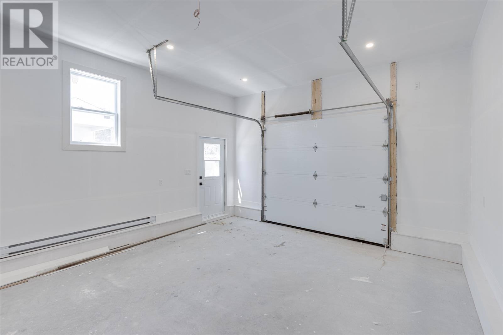 101 Trenton Drive, photo 17 of 21