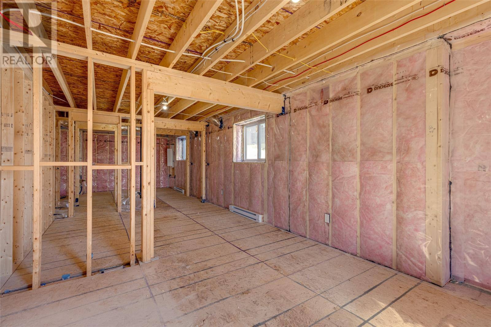 101 Trenton Drive, photo 18 of 21