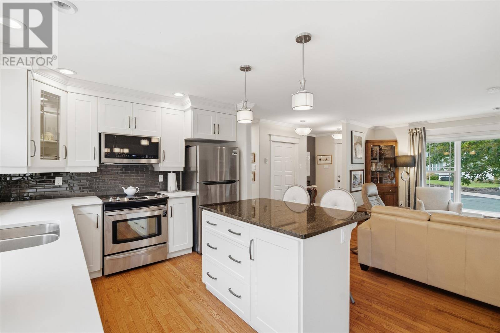 7 Halifax Street, photo 12 of 32