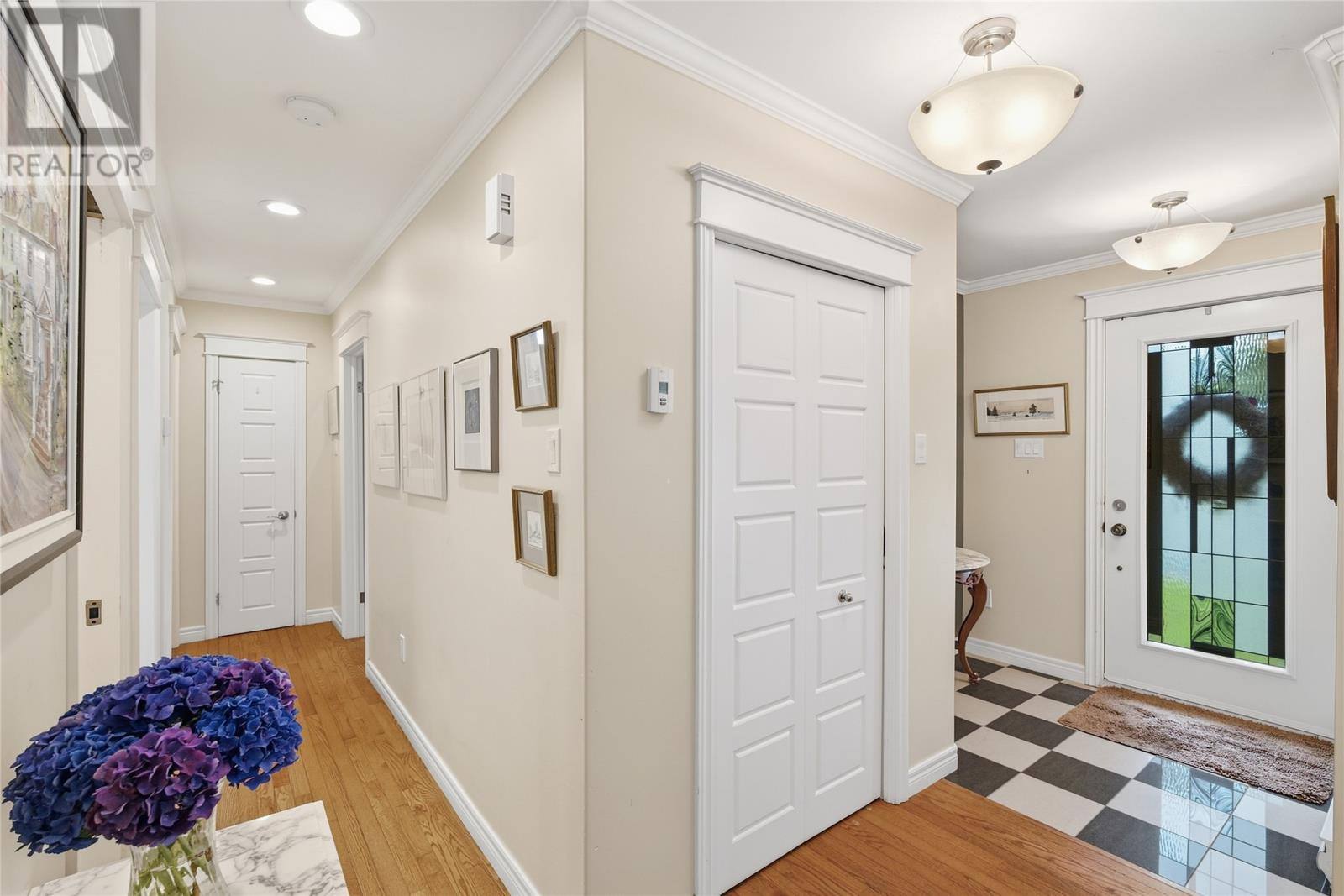 7 Halifax Street, photo 14 of 32