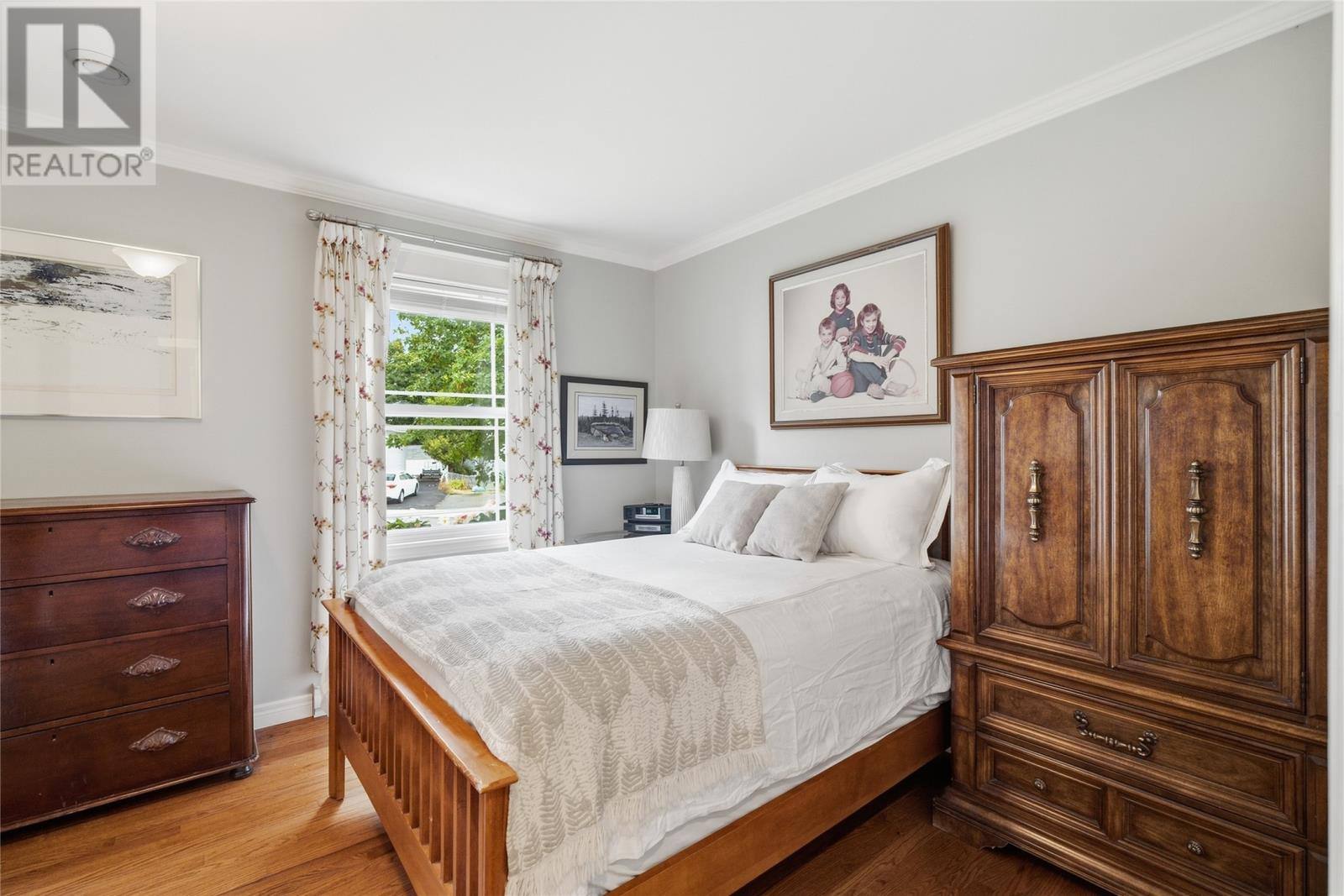 7 Halifax Street, photo 15 of 32