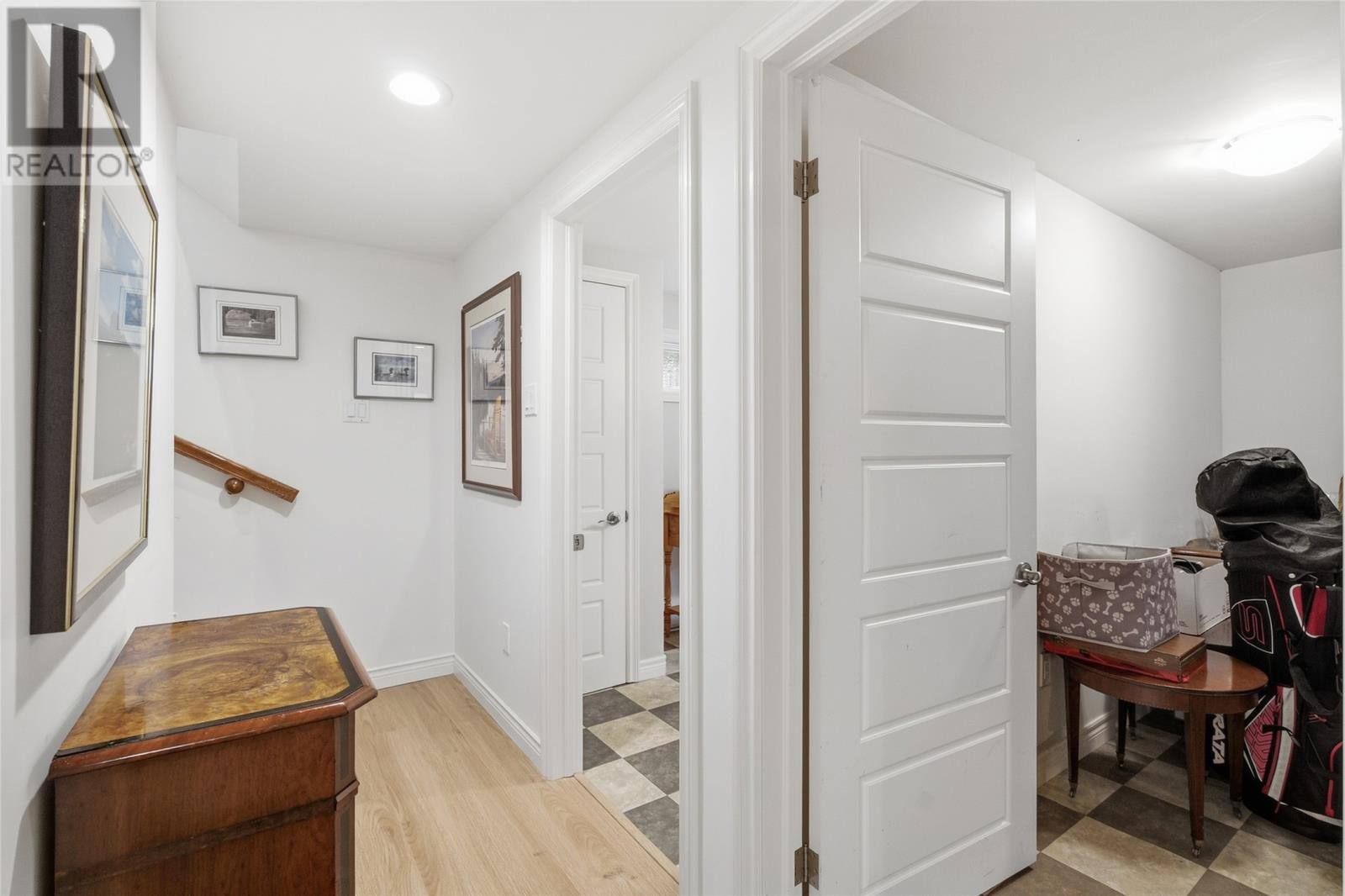 7 Halifax Street, photo 19 of 32