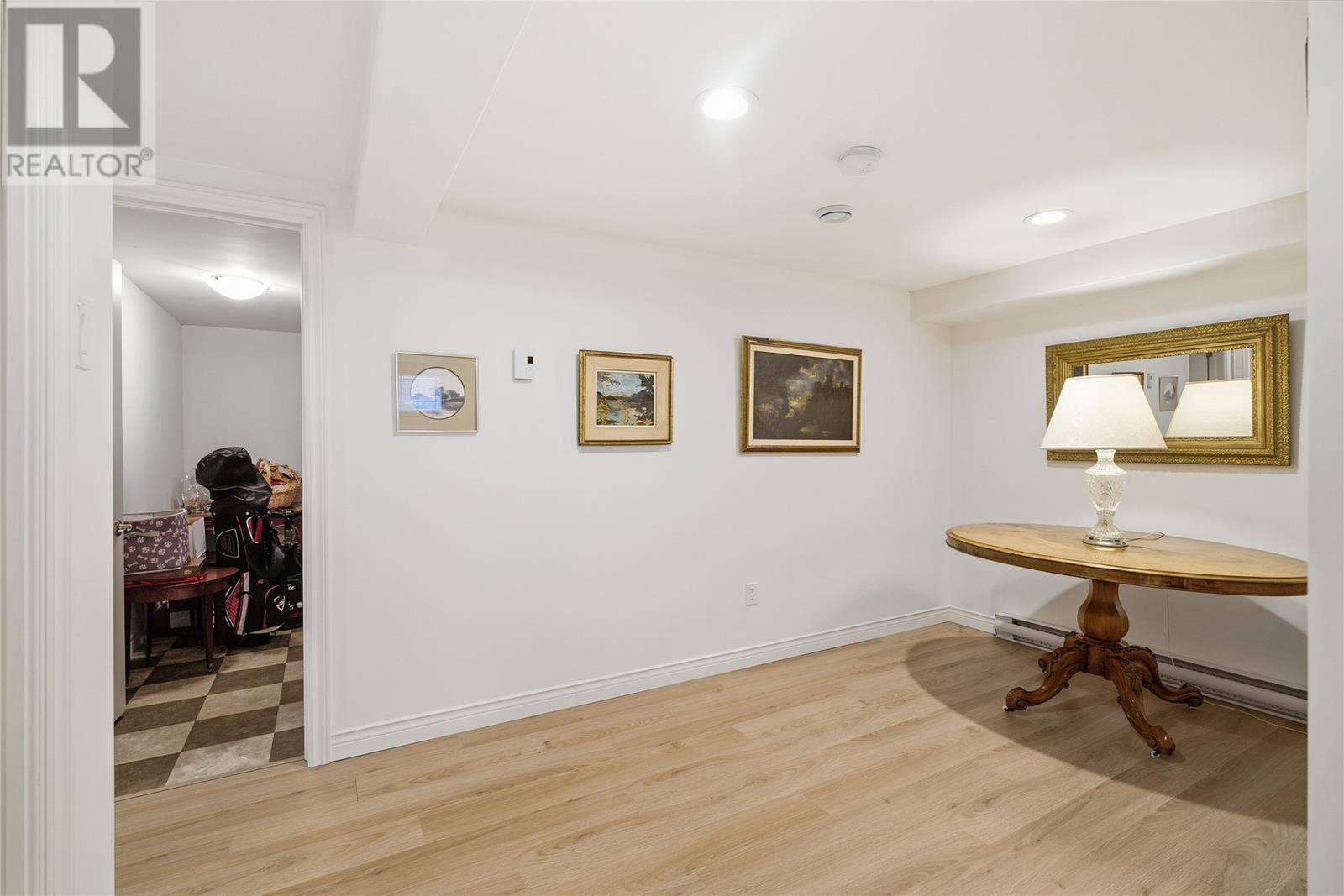 7 Halifax Street, photo 21 of 32