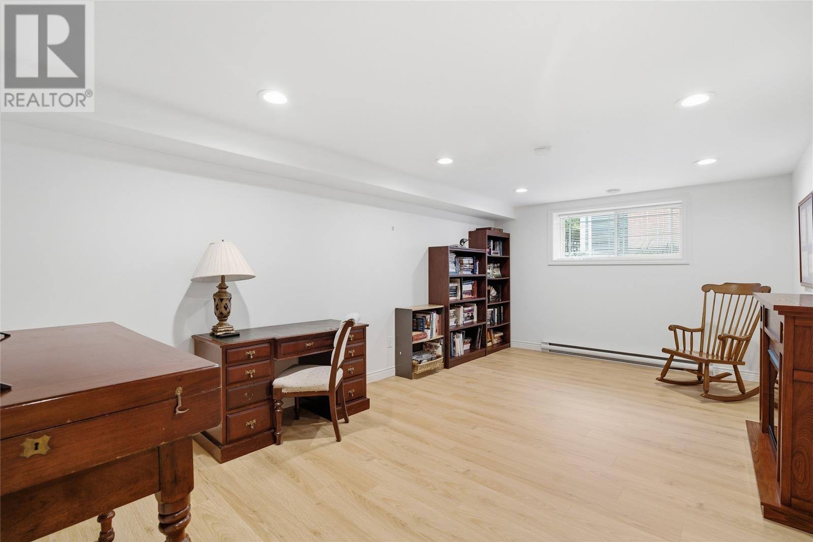 7 Halifax Street, photo 22 of 32