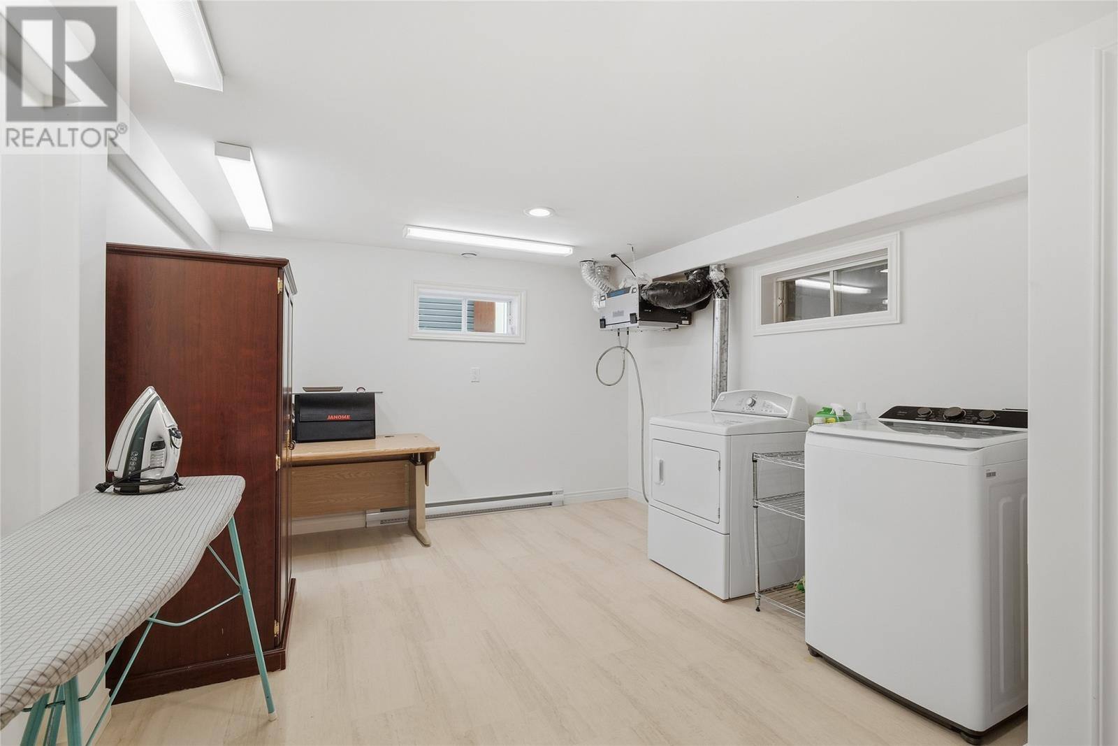 7 Halifax Street, photo 23 of 32