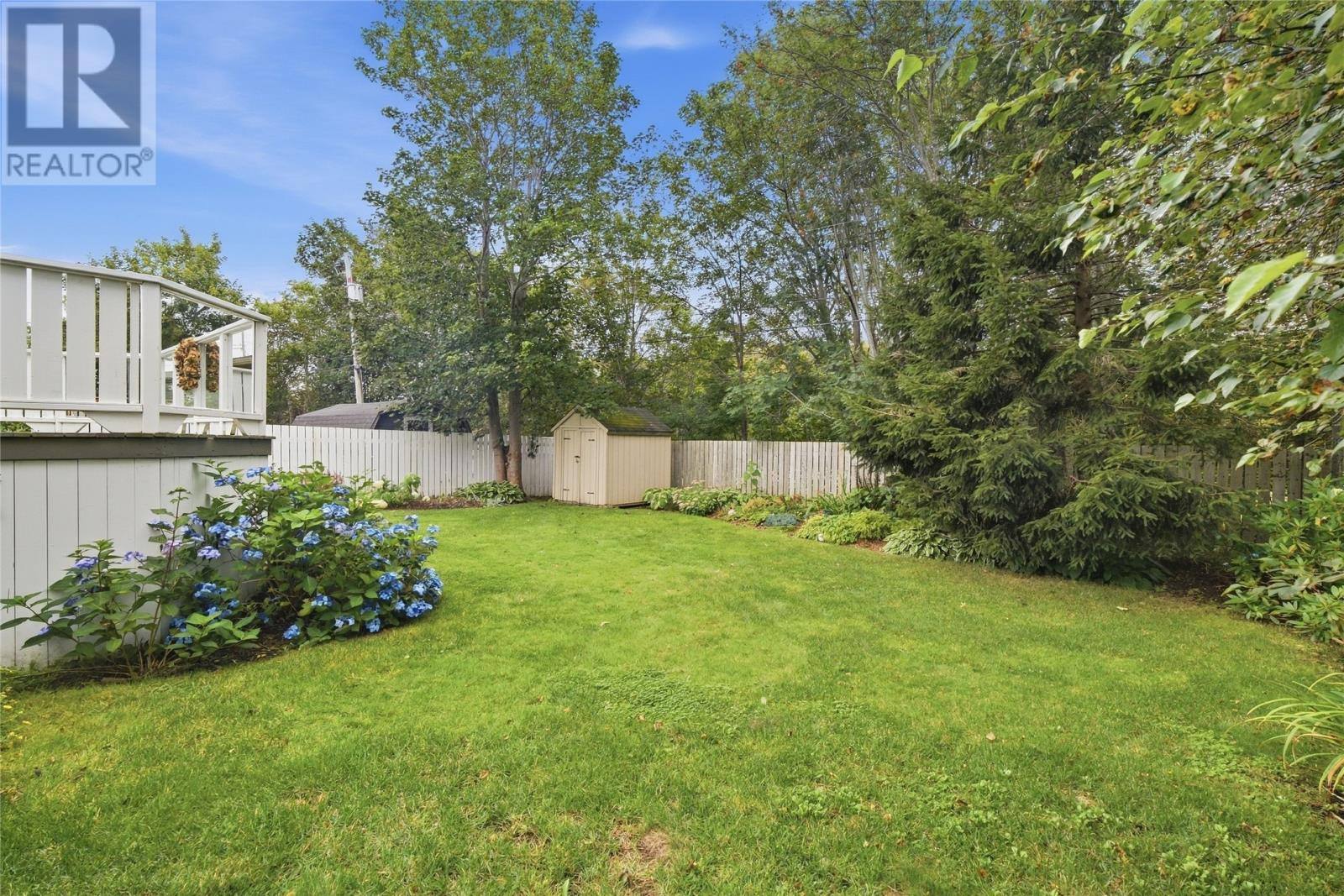 7 Halifax Street, photo 26 of 32