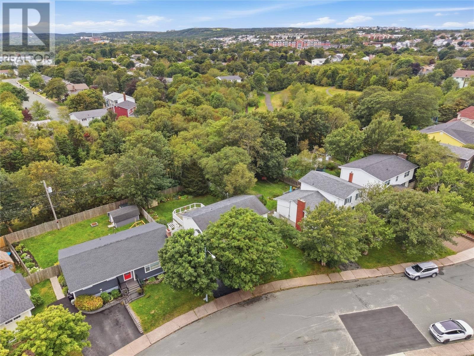 7 Halifax Street, photo 3 of 32