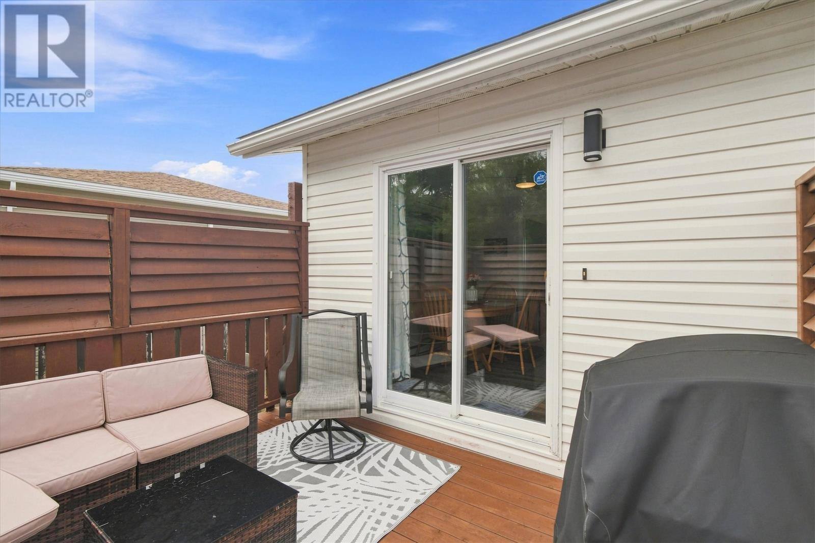 5 Starrigan Place, photo 11 of 38