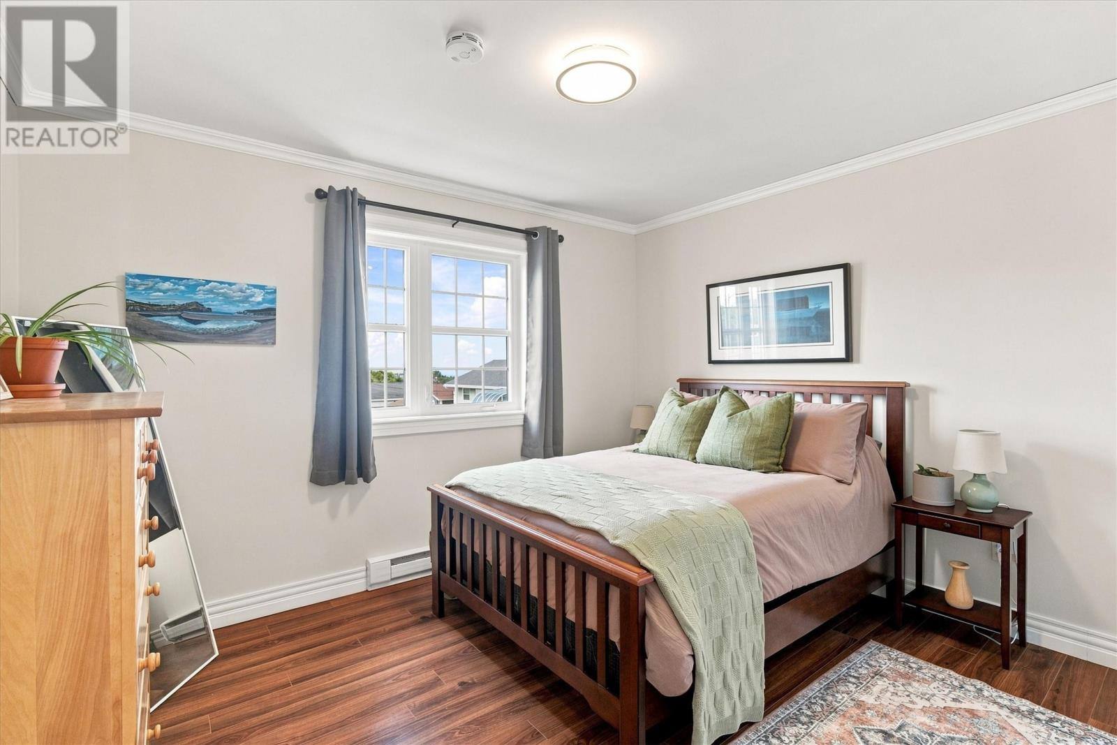 5 Starrigan Place, photo 13 of 38