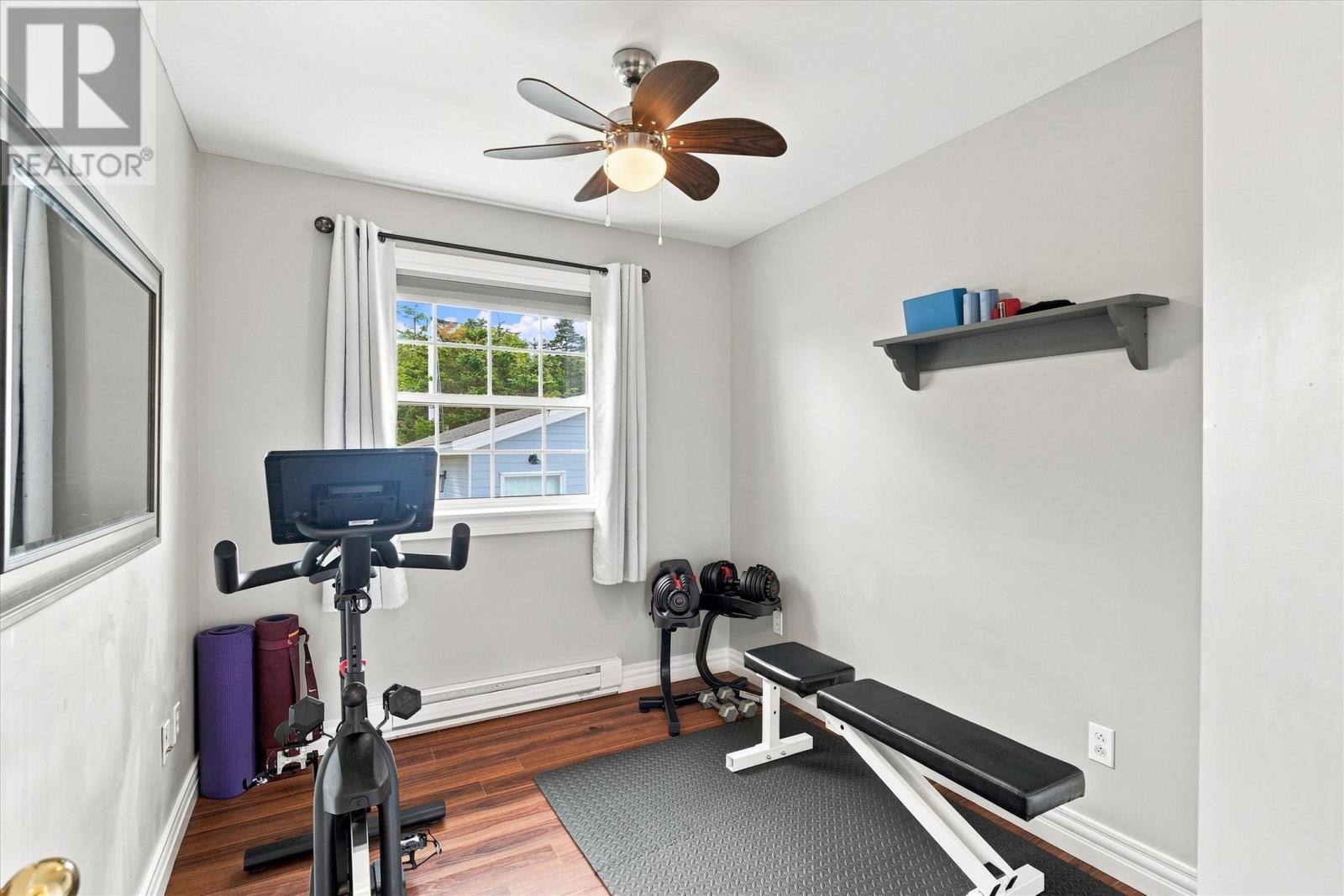 5 Starrigan Place, photo 15 of 38