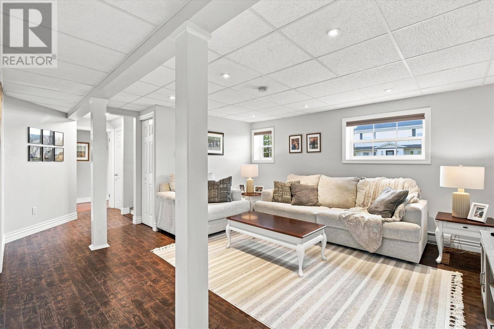 5 Starrigan Place, photo 18 of 38