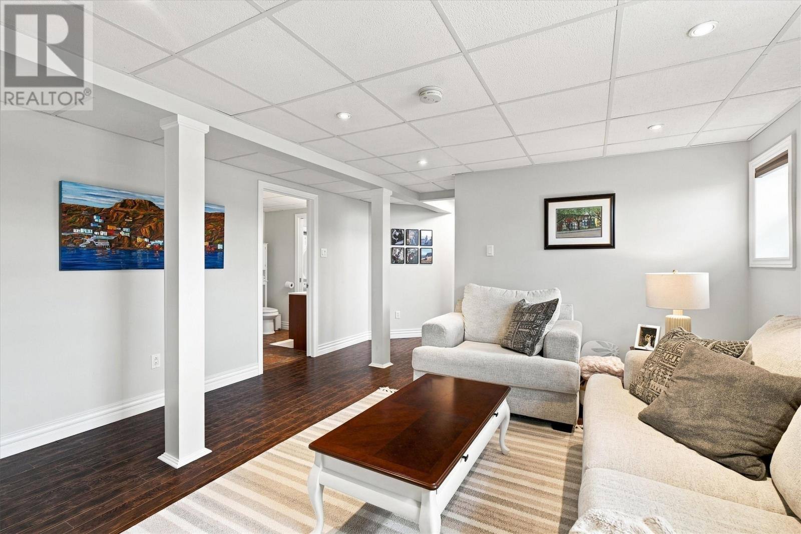5 Starrigan Place, photo 19 of 38