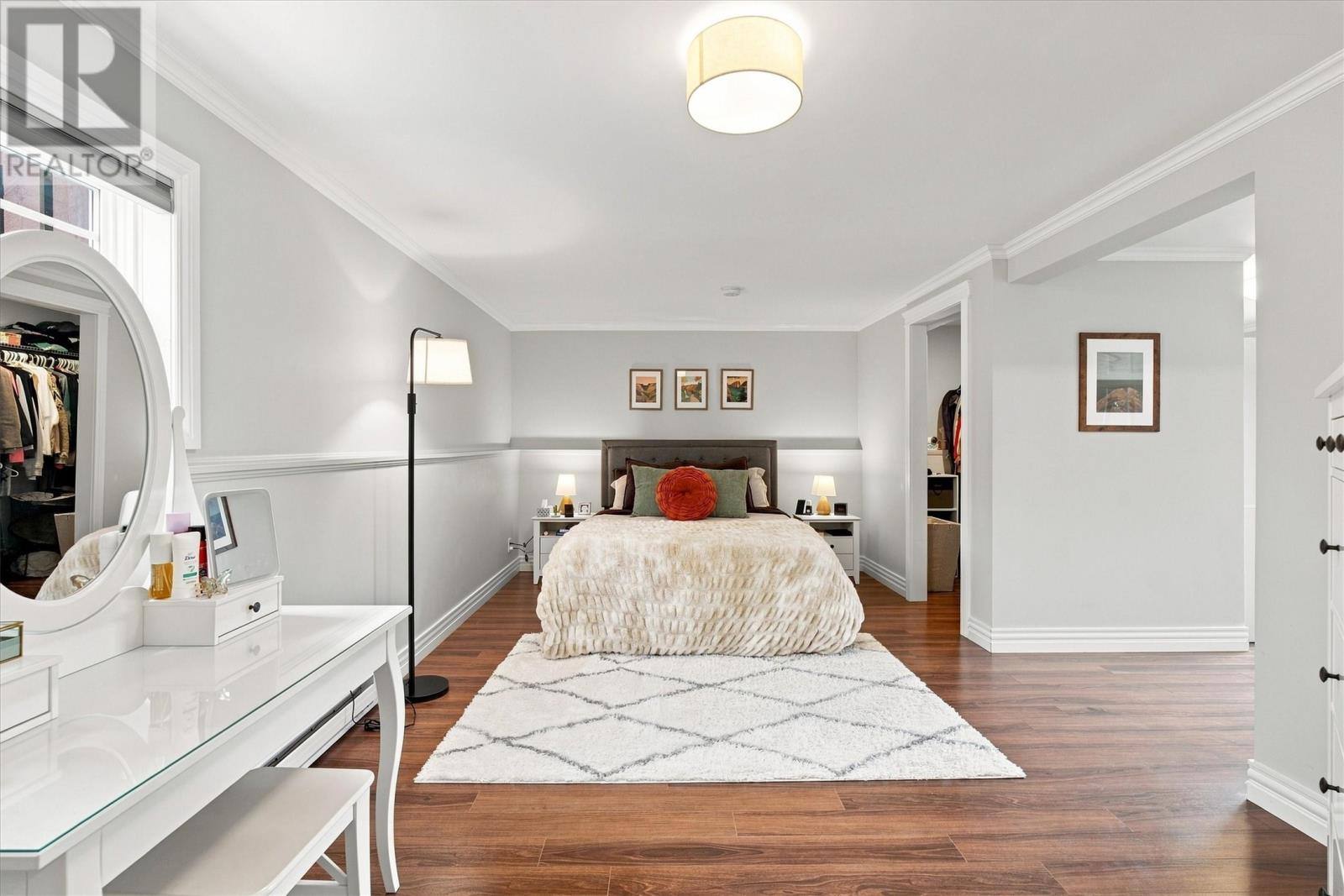 5 Starrigan Place, photo 21 of 38