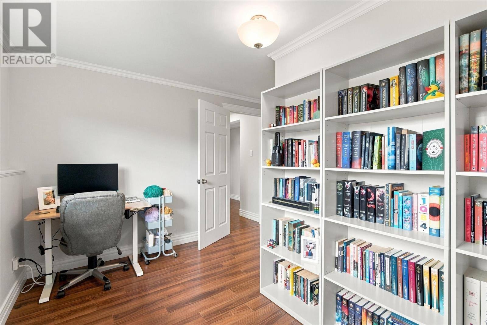 5 Starrigan Place, photo 24 of 38