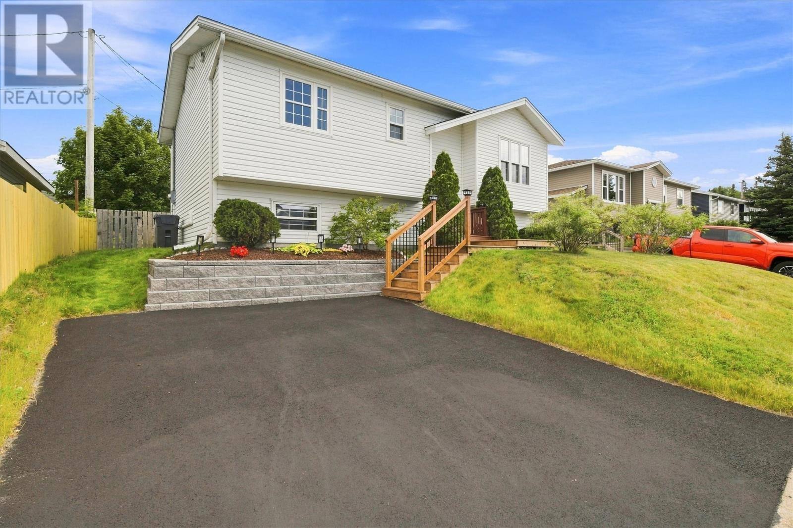 5 Starrigan Place, photo 36 of 38