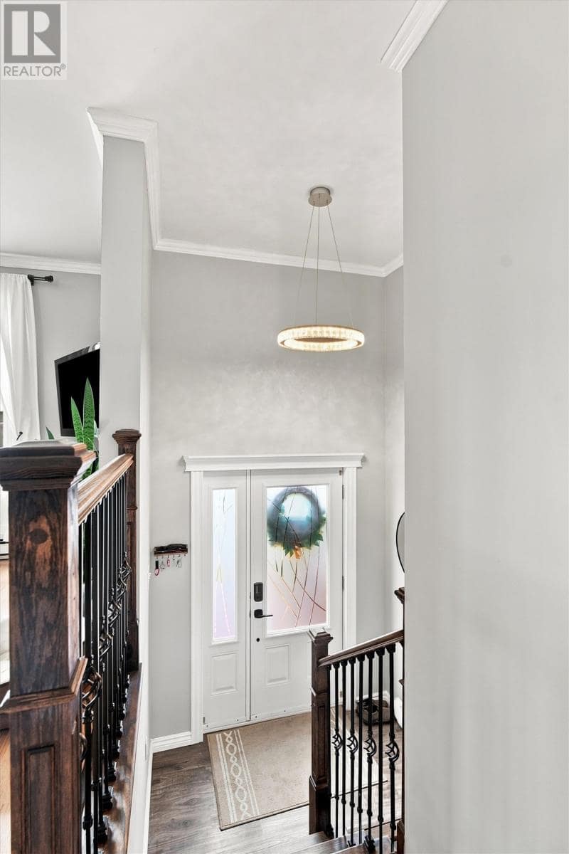 5 Starrigan Place, photo 4 of 38