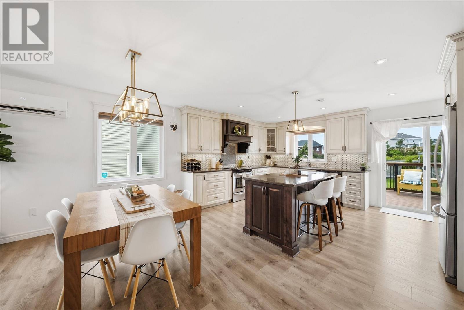 91 Ladysmith Drive, photo 10 of 42