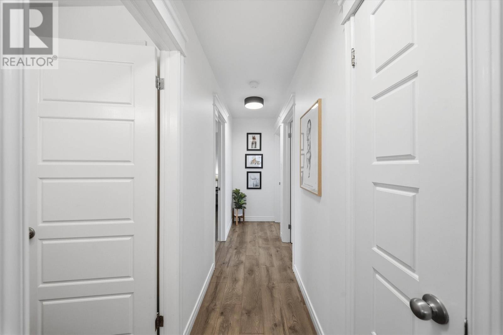 91 Ladysmith Drive, photo 16 of 42