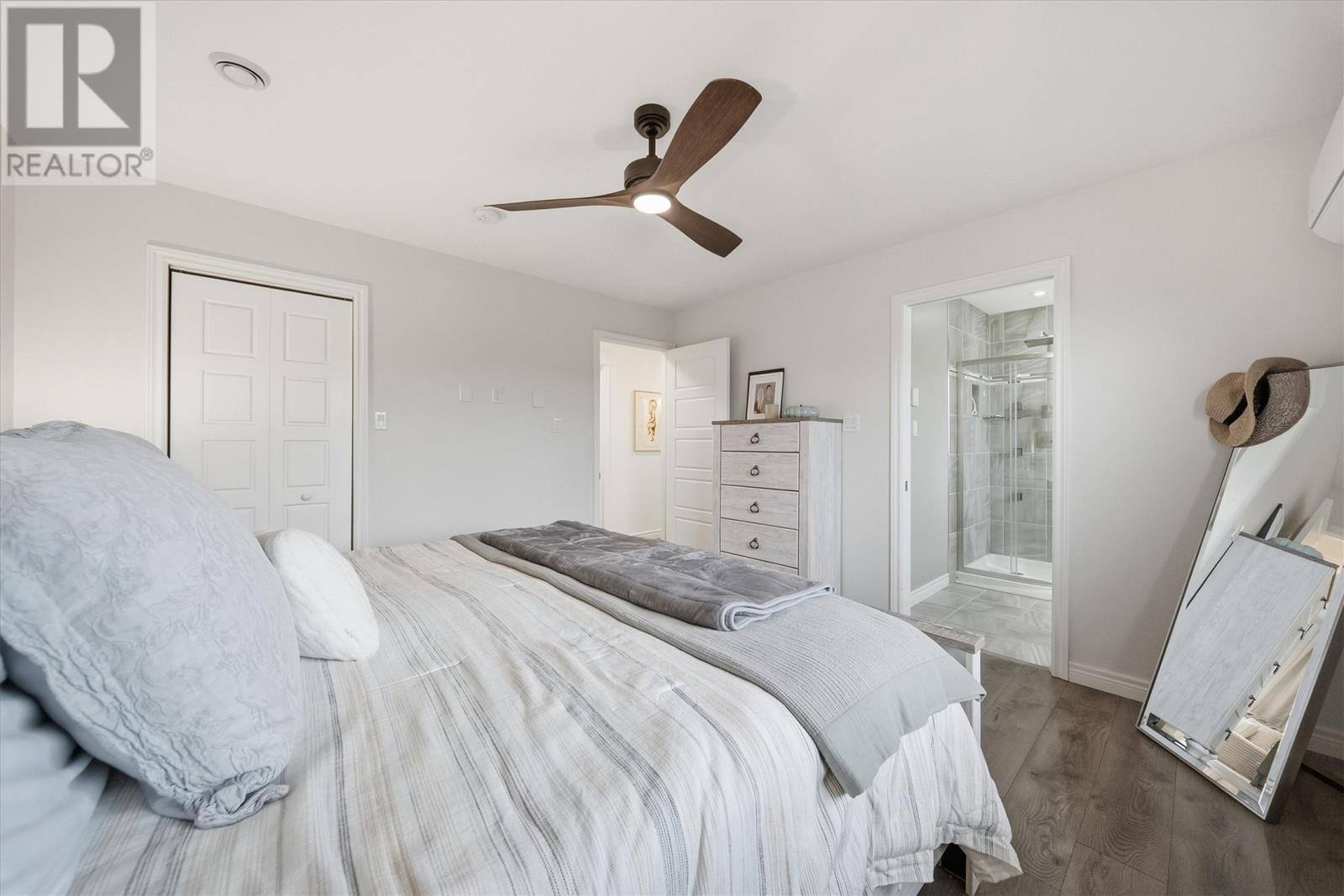 91 Ladysmith Drive, photo 19 of 42