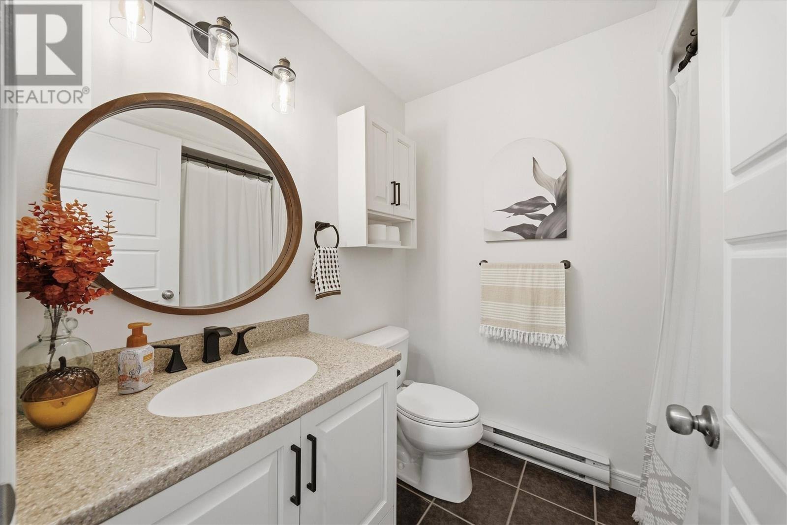 91 Ladysmith Drive, photo 23 of 42