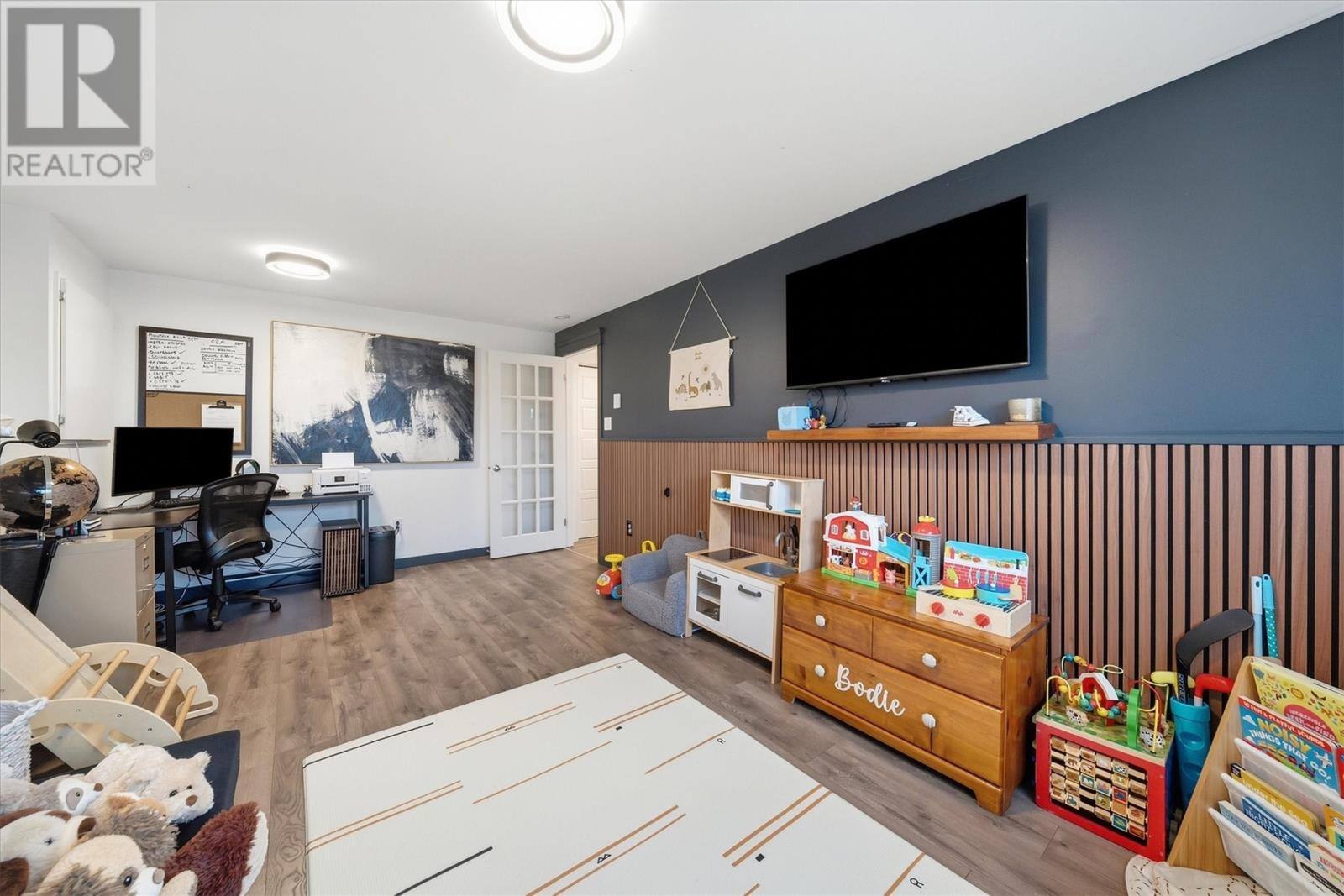 91 Ladysmith Drive, photo 24 of 42