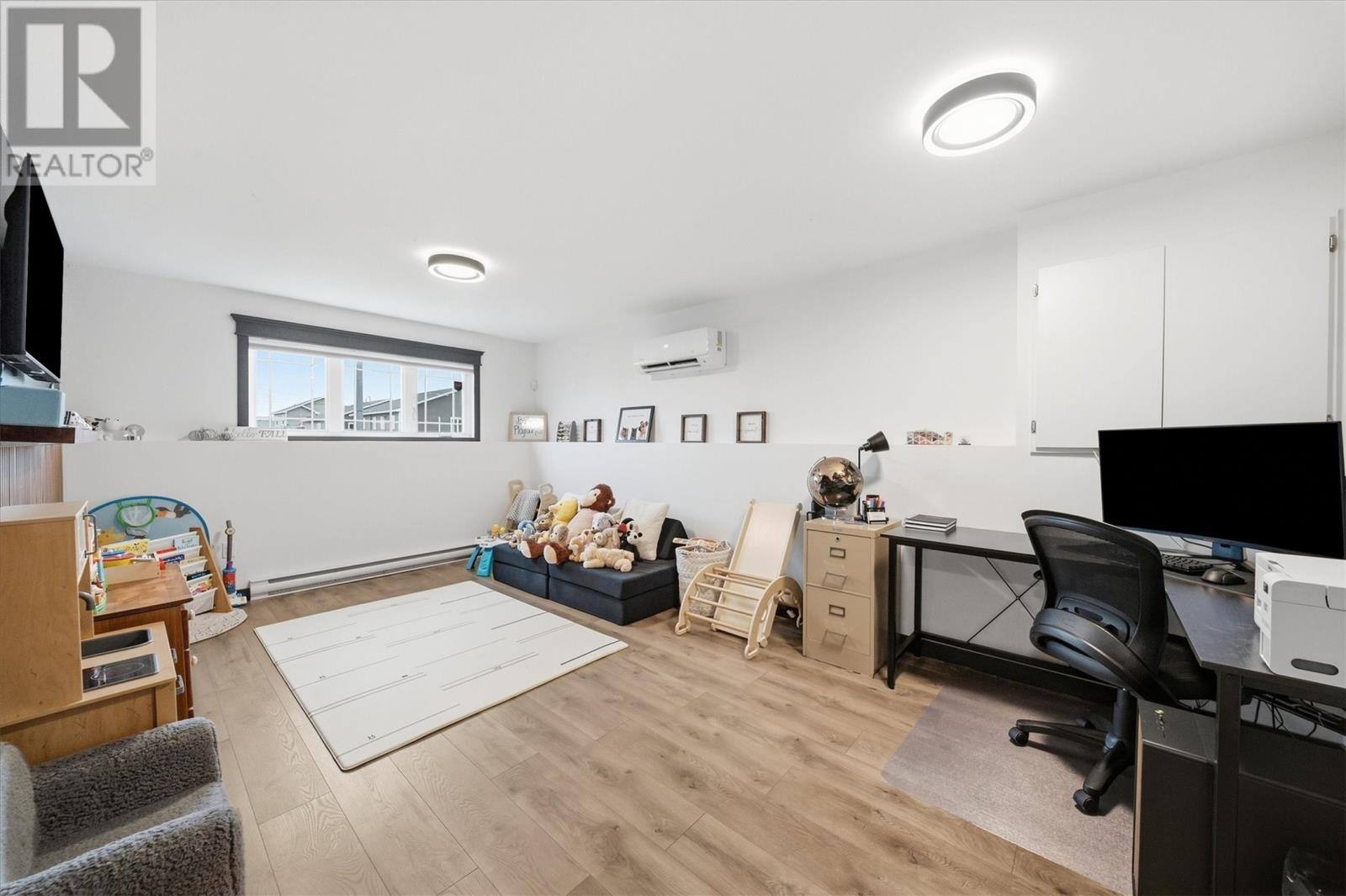 91 Ladysmith Drive, photo 25 of 42