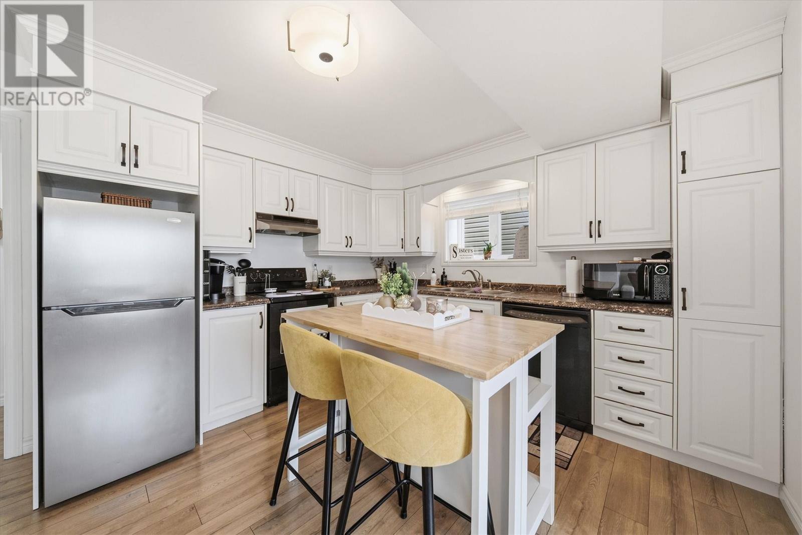91 Ladysmith Drive, photo 29 of 42