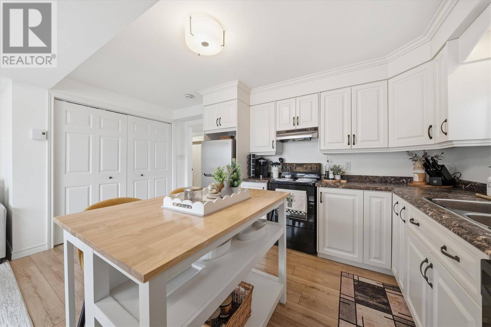 91 Ladysmith Drive, photo 30 of 42