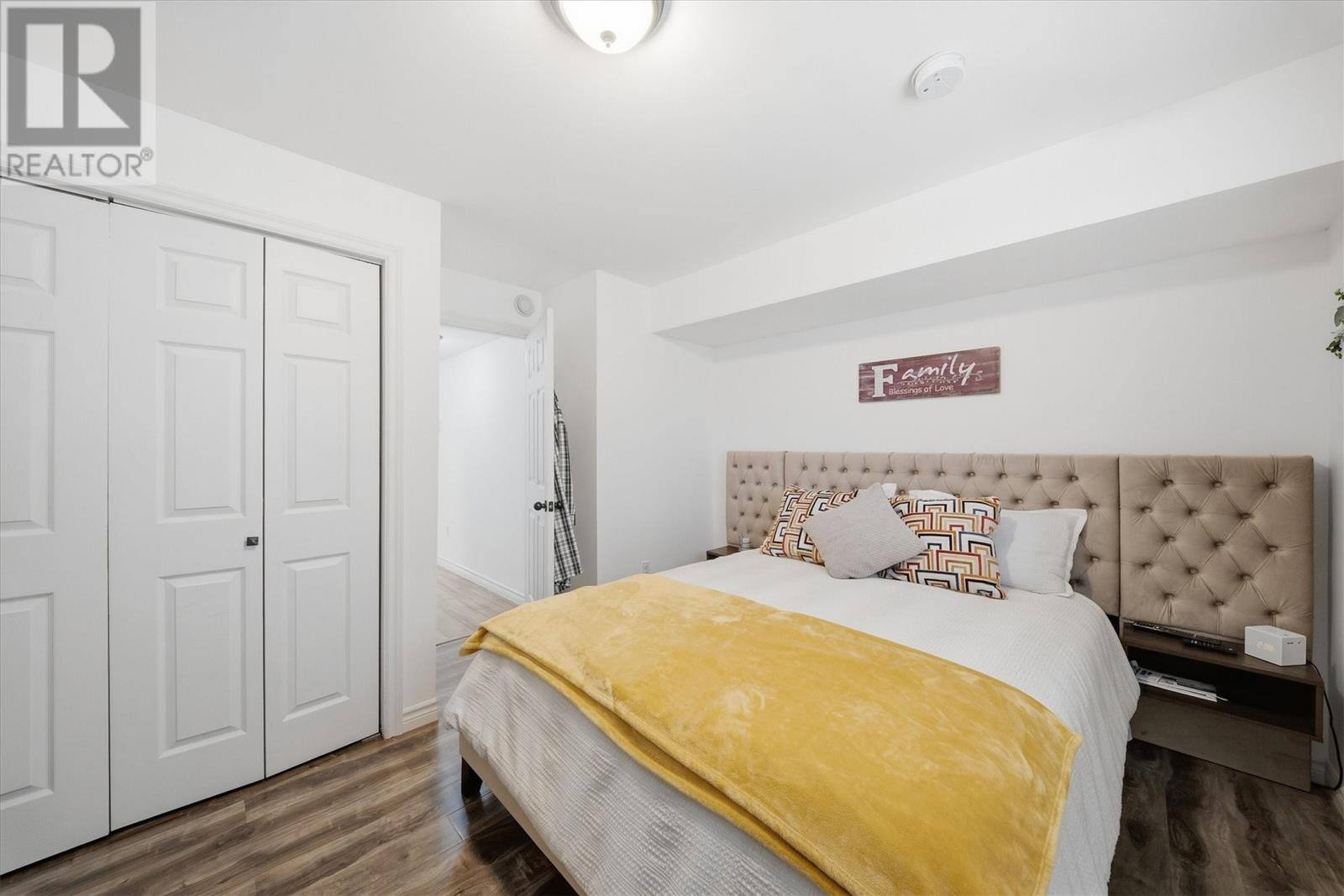 91 Ladysmith Drive, photo 32 of 42