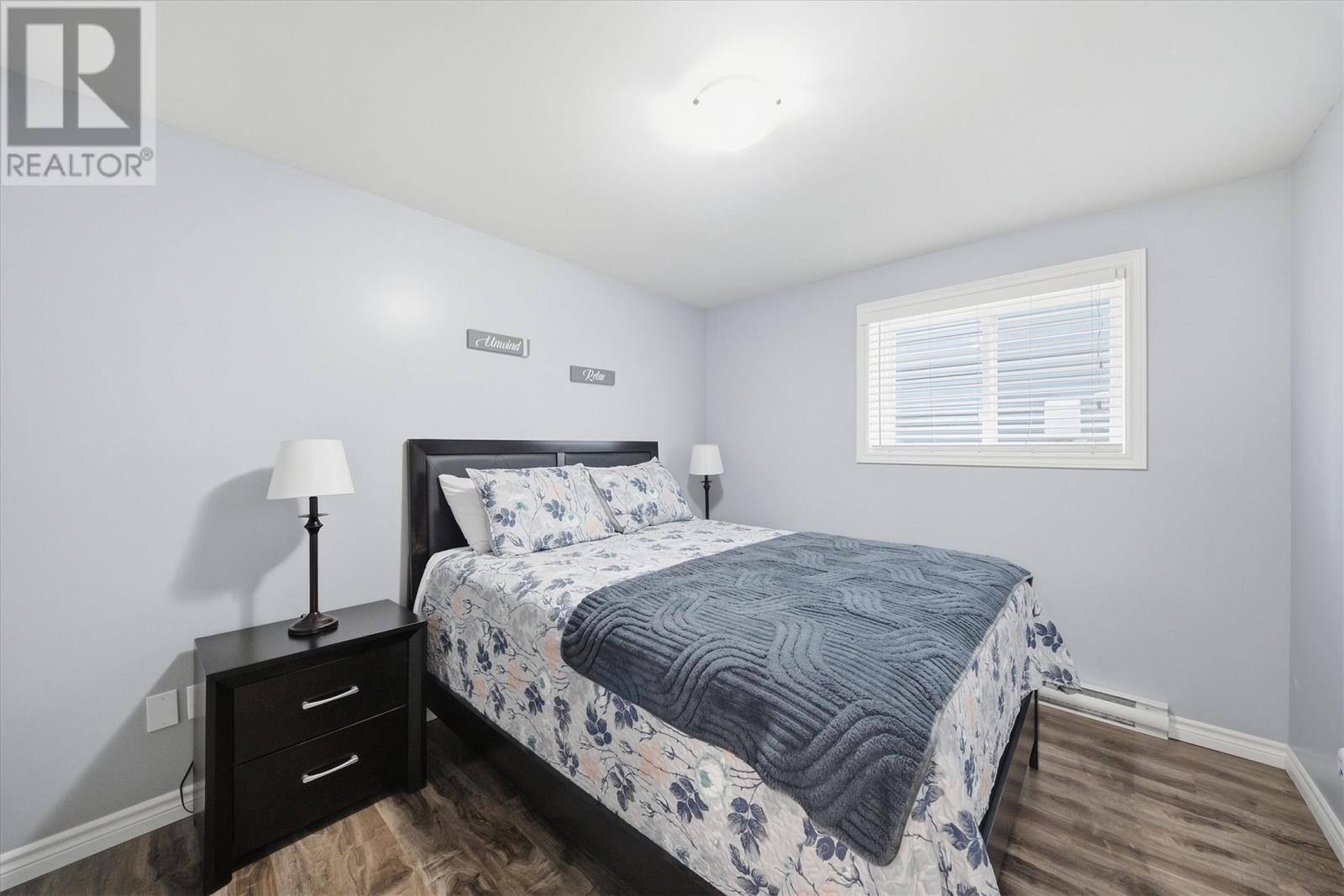 91 Ladysmith Drive, photo 33 of 42