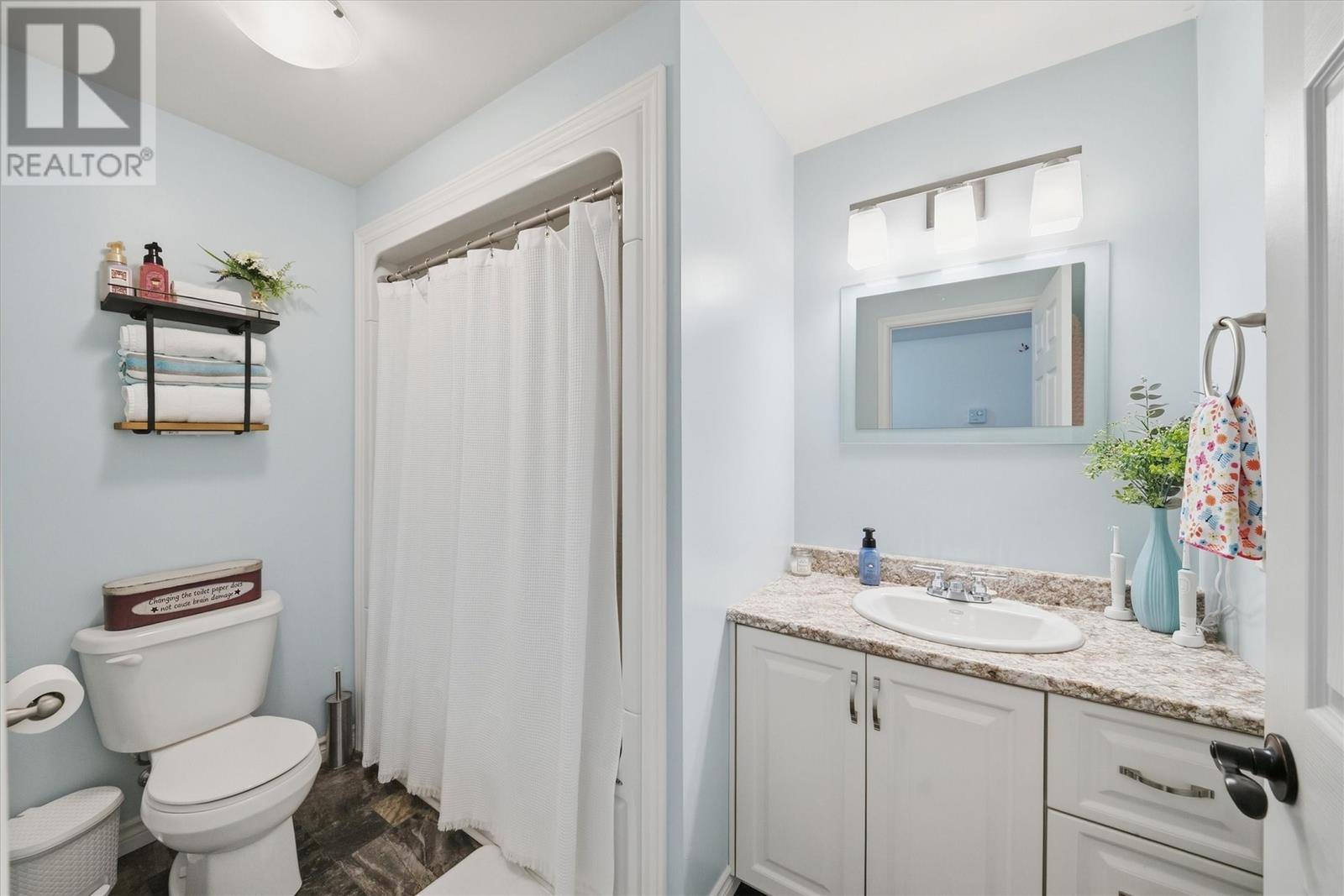 91 Ladysmith Drive, photo 34 of 42