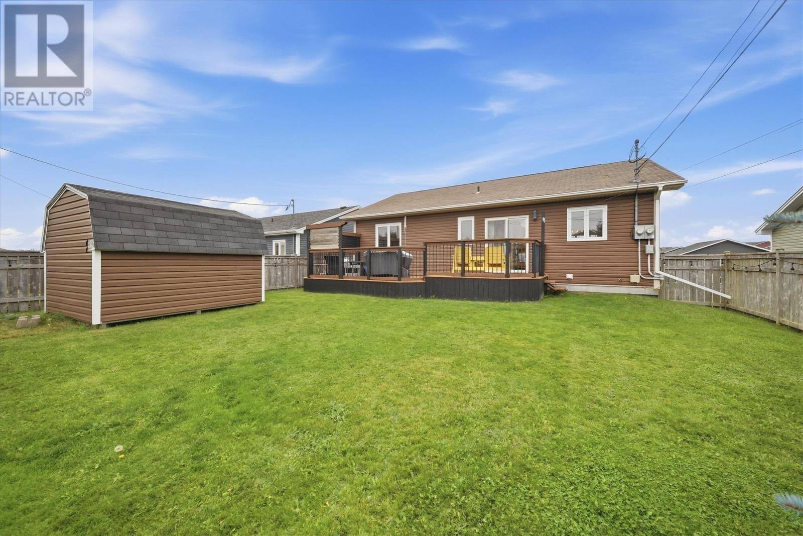91 Ladysmith Drive, photo 39 of 42