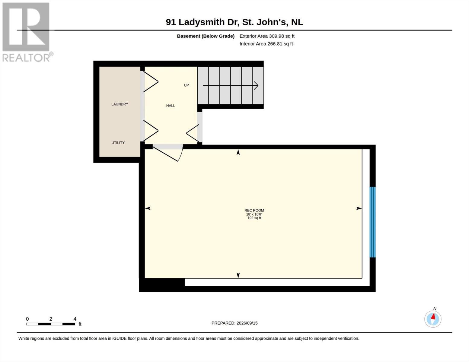 91 Ladysmith Drive, photo 41 of 42