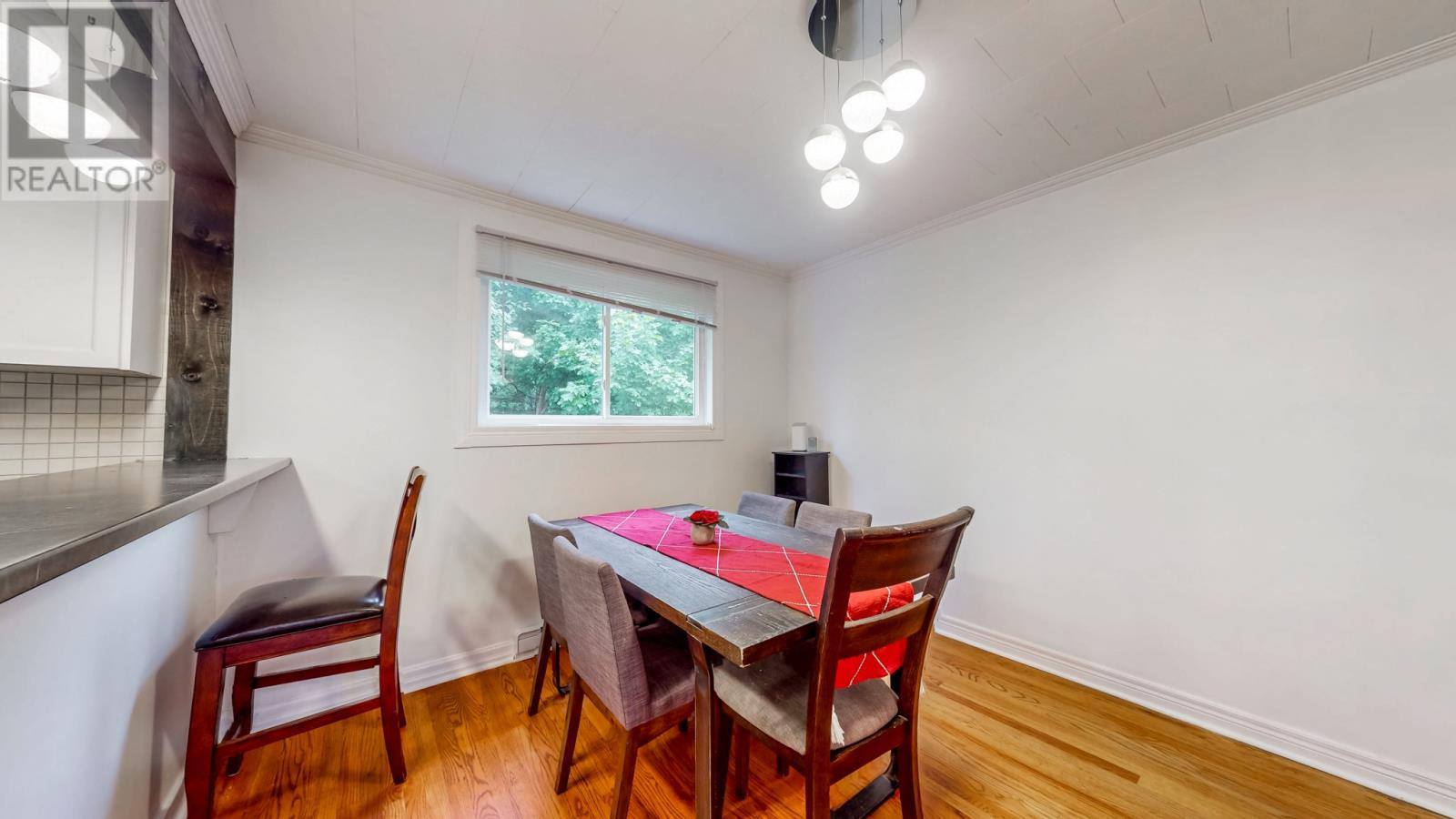 40 Diana Road, photo 10 of 36