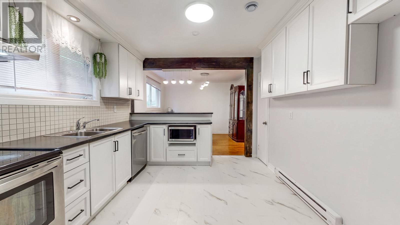 40 Diana Road, photo 14 of 36