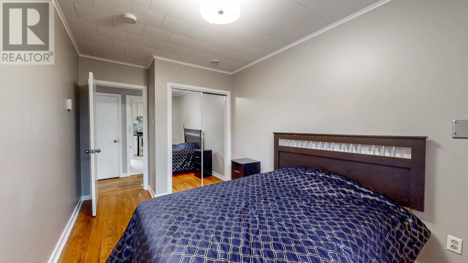 40 Diana Road, photo 15 of 36