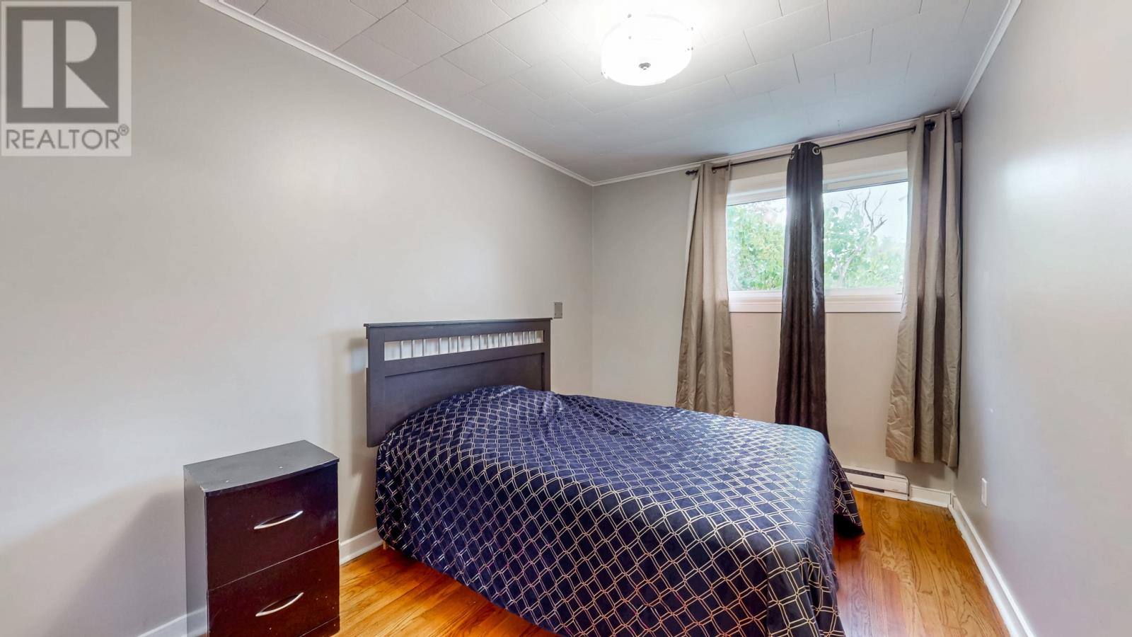 40 Diana Road, photo 16 of 36