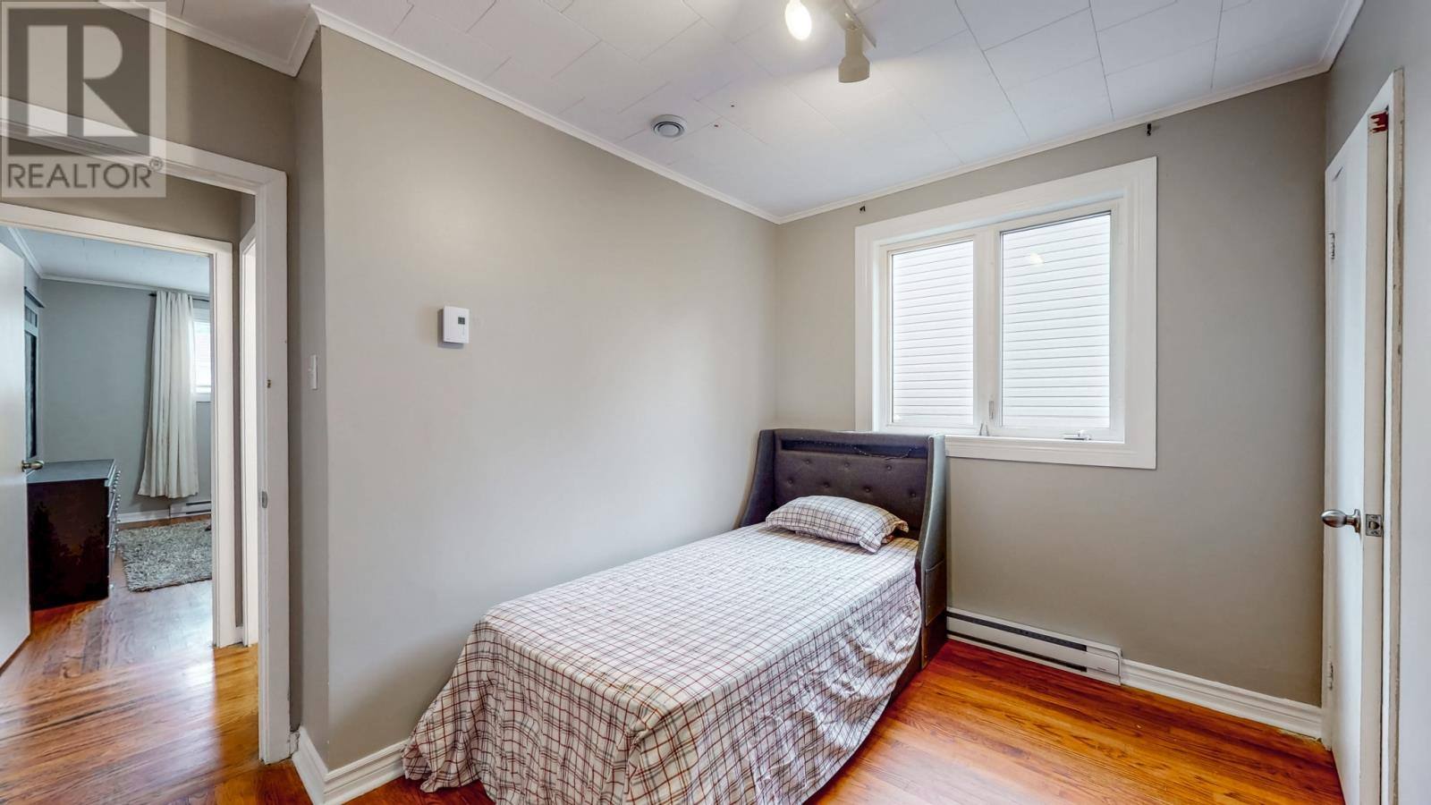 40 Diana Road, photo 19 of 36