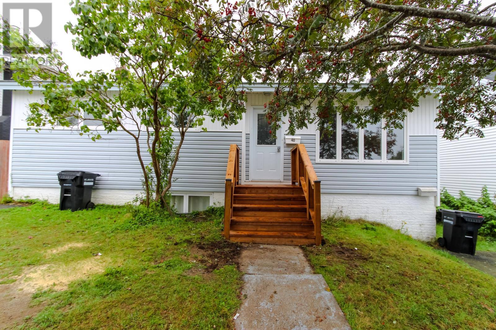 40 Diana Road, photo 2 of 36